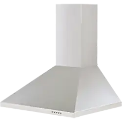 Extractor cleaning