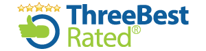 three best rated in maidstone oven cleaning