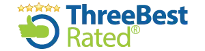 Three Best Rated 2024 Winner - Oven Cleaners in Maidstone